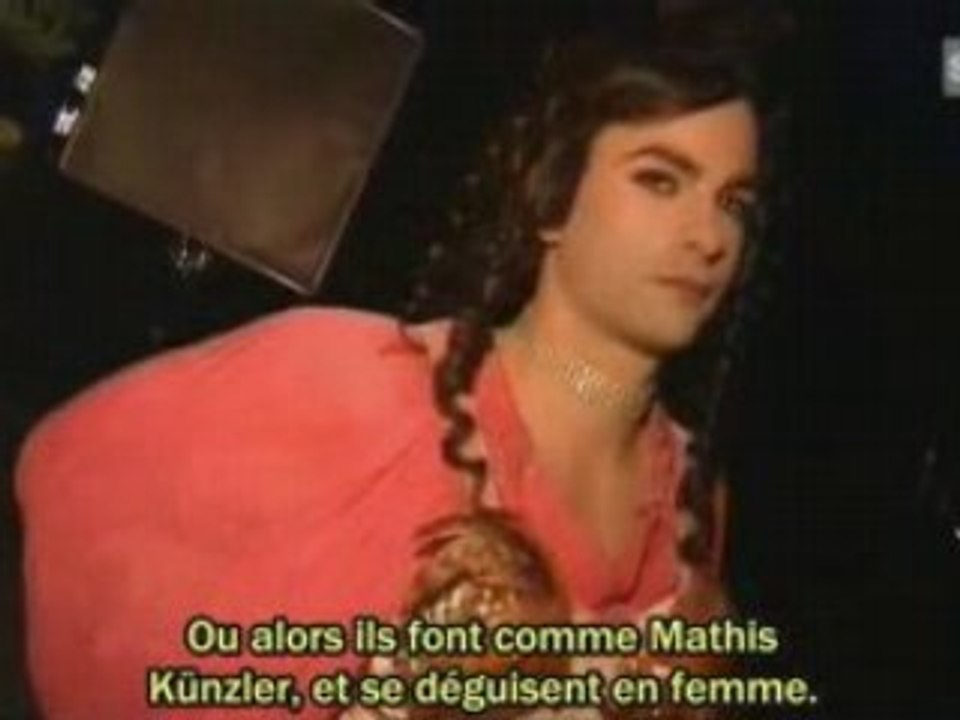 Mathis künzler räuberinnen mai2008 vost