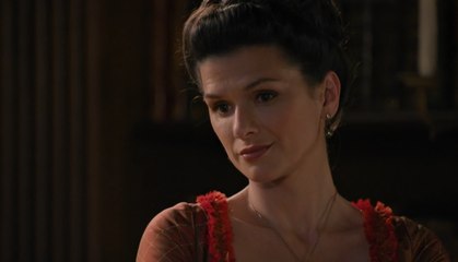 Valle Salvaje - Capitulo 197 AVANCE