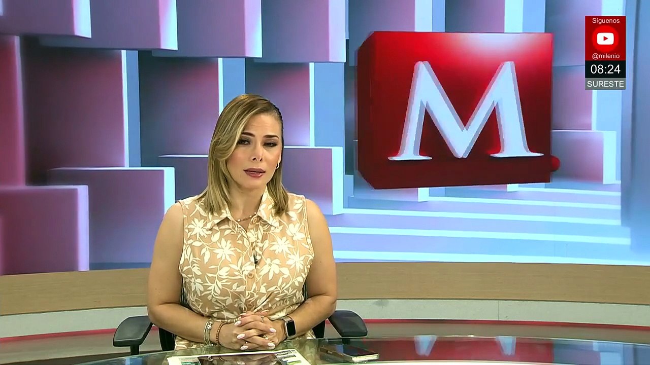 "Caiga quien caiga": solicita Anaya investigación tras denuncia por parte de EU