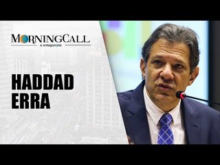 O Brasil cresce se o governo fizer o dever de casa