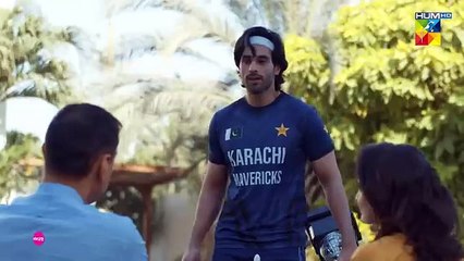 "Agar Tum Sath Ho - Ep 01 (CC) 25 Feb 25 - ( Mawra Hocane, Ameer Gilani & Zaviyar Ejaz ) Mothercare"