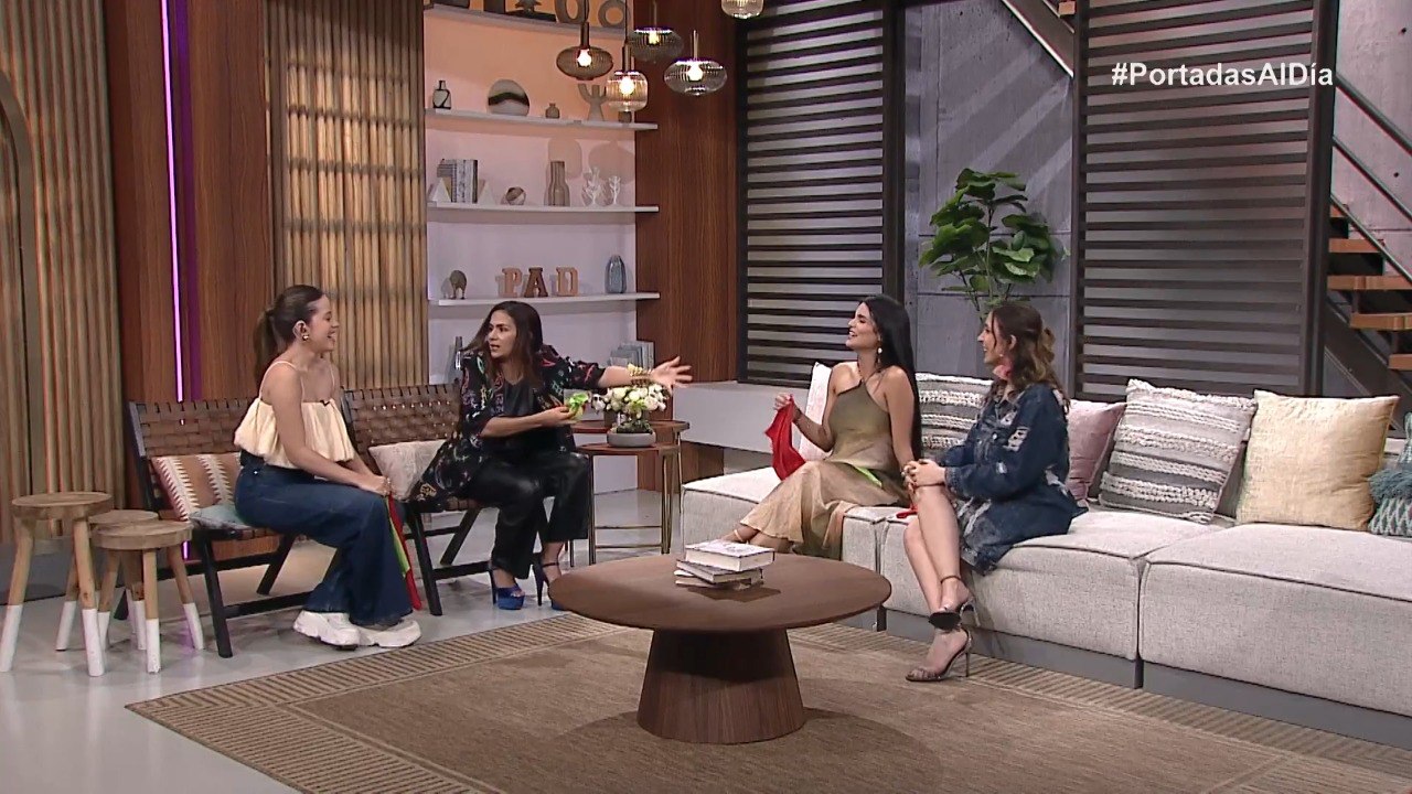 Green Flags o Red Flags: Relaciones Amorosas En El Trabajo