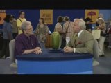 ANTIQUES ROADSHOW | Las Vegas, Hour 2  |  PBS