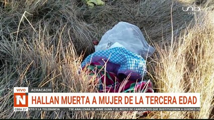 Notivisión Meridiano ∙ Jueves 26 de Junio de 2025