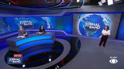 Governo terá que sair quebrando os cofrinhos, diz Juliana Rosa