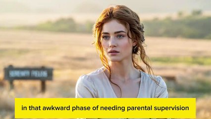 A real infidelity story