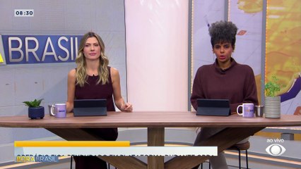 Caso Juliana Marins: especialistas apontam falhas no resgate