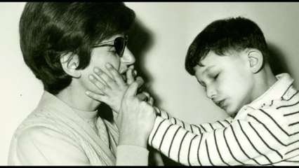 60 anni di Lega del Filo d'Oro, un video con Neri Marcoré