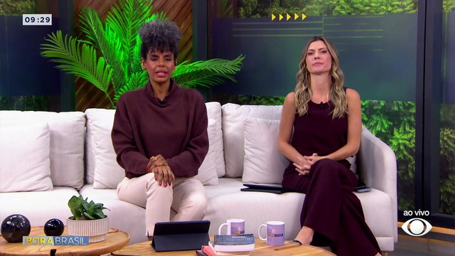 Policial reage a assalto e troca tiros com bandidos na Grande SP