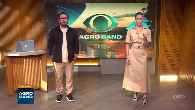 Geada: como proteger as lavouras no frio intenso