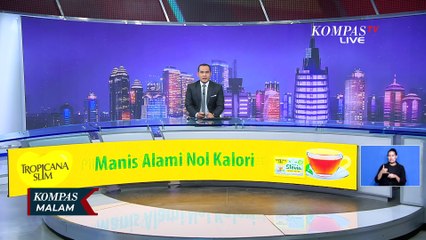 Pikap Bermuatan Ikan Tabrak Minibus di Tol Cipularang, 1 Orang Luka dan Sempat Macet 4 Km