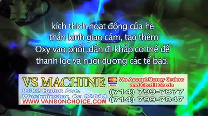 02.06.2025_22.37.05_REC