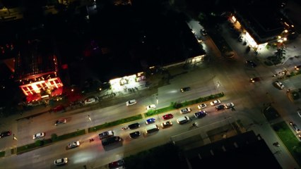 90 Day- Hunt for Love (2025) S01E04 Full Episodes