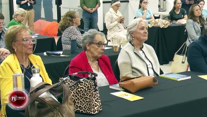 ENTREVISTA OSWALDO RESTREPO MEDICO LABORAL 27 JUNIO 2025