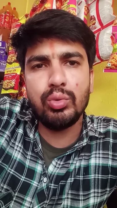 #pool #poolparty #mermaid #swimming #swim