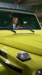 It's Like He Can't Help but Getting Attracted by Her - Armaan #shorts