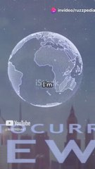 when 5 meme coins become big profit