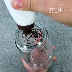 Easiest way you can make a yummy coffee!