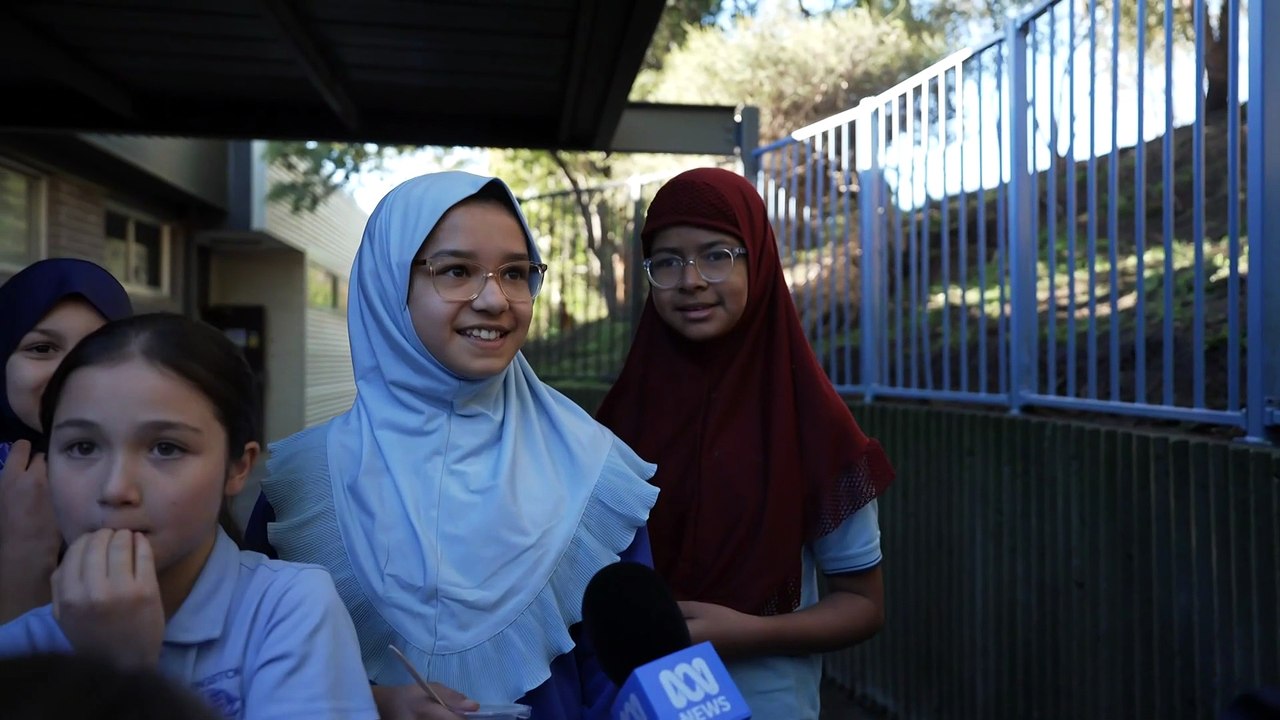 Rising food costs and shortage of volunteers could shut school canteens