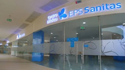 ¿Qué sigue ahora para la EPS Sanitas tras la decisión de la Corte de tumbar su intervención?