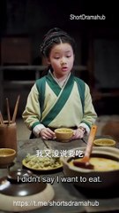 Abandone Rose Chinese Drama Part 1 full episode