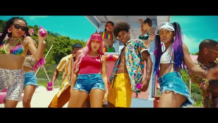 Pepeta Full Song Nora Fatehi All Over the World Songs...