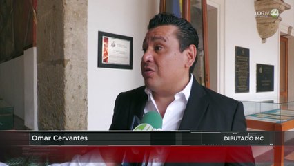 Para frenar abandono y especulación, proponen crear padrón de casas deshabitadas