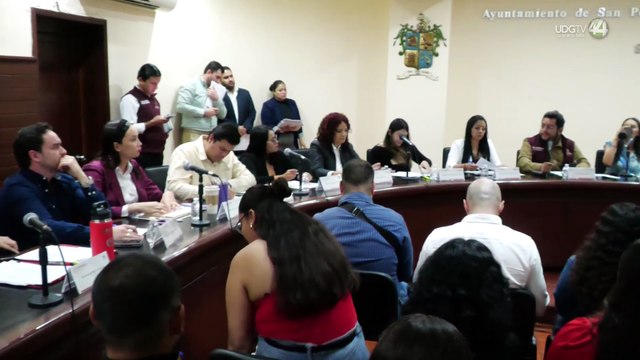 Tlaquepaque propone descuentos en recibo de agua por fallas del SIAPA y exige recorte de sueldos