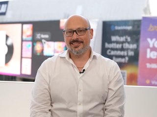 Alex Schultz talks about Meta Ray-Ban Glasses and its 'big breakthrough' with the SuperBowl