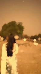 love status  nice song, tu kiske dil ki mohabbat hai kaun nasibo wala jiski tu dulhan ban