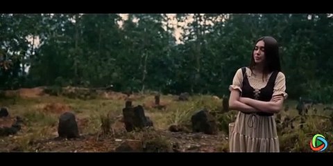 Menjelang Magrib 2: Lanjutan Kisah Mencekam 20 Tahun Setelah Peristiwa Jatijajar