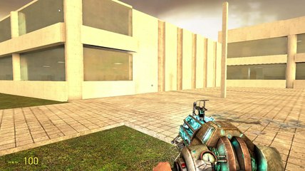 4/20/99 Columbine high school, littleton colorado. (ERIC HARRIS POV)