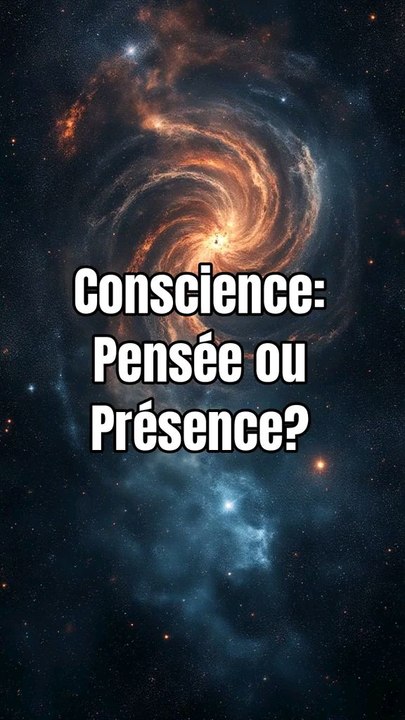 📌SVP N'oubliez pas D'AIMER, de COMMENTER et de VOUS ABONNER pour plus de vidéos sur la philosophie