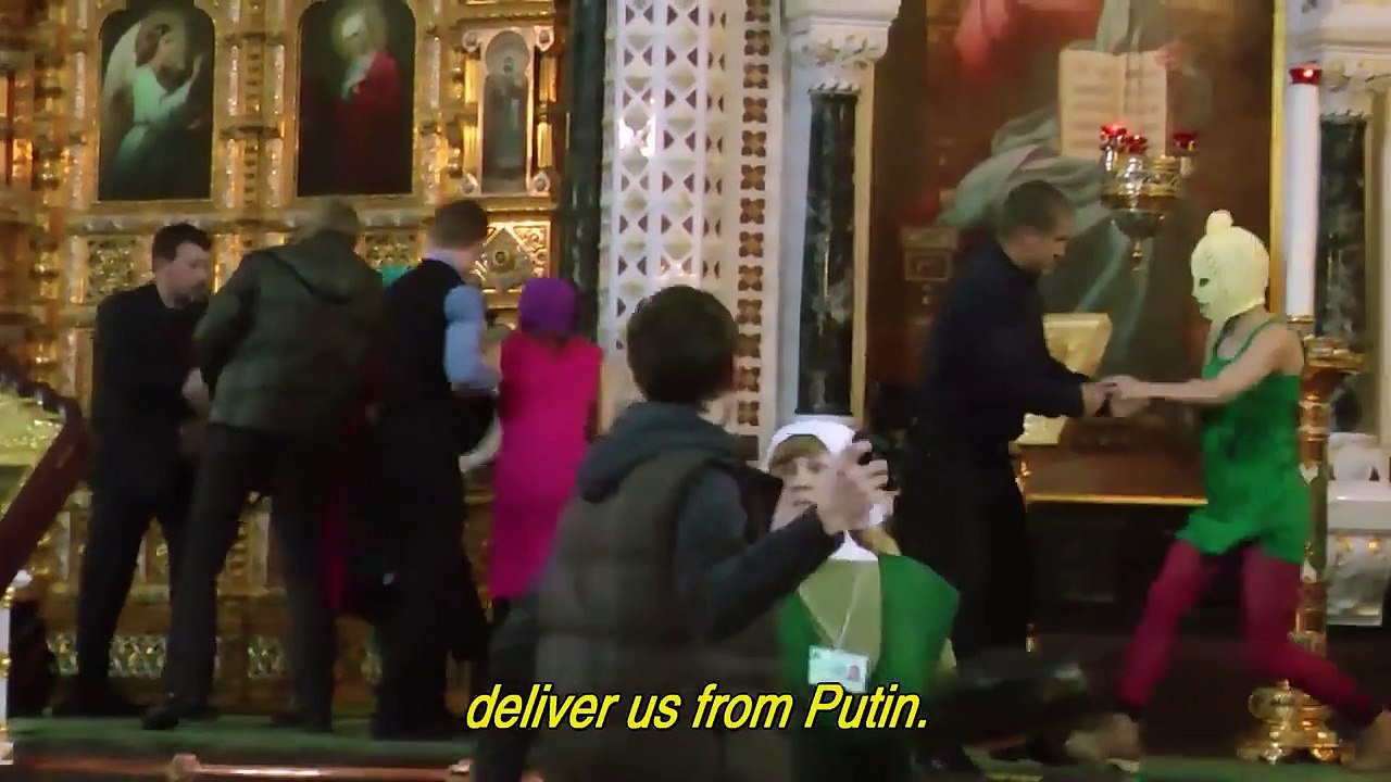 Yalangoch Bryus Uillisning surati