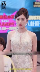 Sub Indo Ketahuan Kabur 6 Tahun Lalu—Ternyata Ini Alasan Nyaris Hilangkan Cintanya!