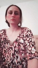 on grrrr #newtrendvideo#dailymotionviralvideo#dailymotionfollowers#dailymotionforyou#foryoupage