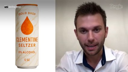 Chase Chrisley Doesn't Want People to 'Make the Same Mistakes' He Did, So He's Taking This Step in His Sobriety Journey