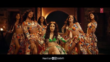 Saiyaan ji Full Song Yo Yo Honey Singh All Over the World Songs...