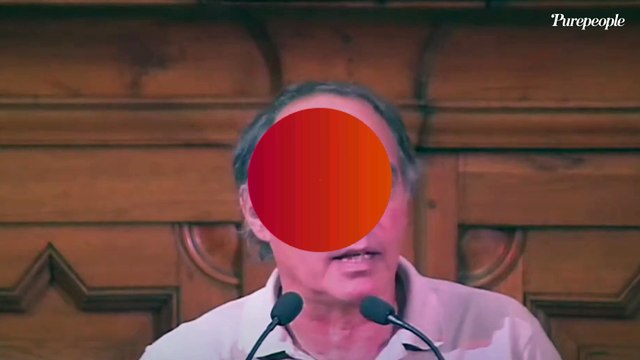 Une grande voix du sport français nous a quittés à seulement 74 ans, la raison dévoilée