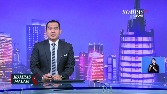 Libur Panjang Tahun Baru Islam: Begini Situasi di Tol Cikampek, Tol Cipularang hingga Tol Dalam