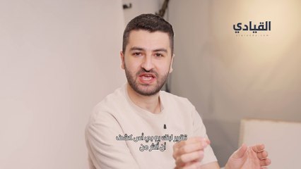 ألف مليونير جديد بأمريكا كل أربع وعشرين ساعة!💰💳