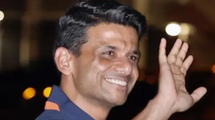 Space में क्या काम करेंगे Shubhanshu Shukla?