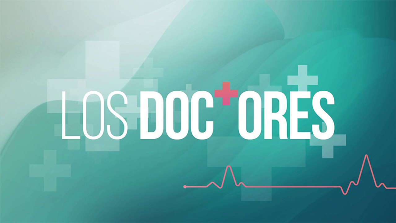 Los Doctores 26 Junio 2025
