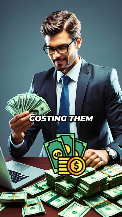 How We Stopped Click Fraud And Saved Big On Google Ads!