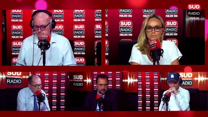 L'Assurance maladie a-t-elle raison de vouloir limiter les arrêts de travail ?