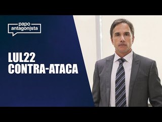 Novo juiz da 13ª Vara Federal de Curitiba revela como pretende destruir a Lava Jato