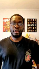 Quel est votre manga préféré  ???