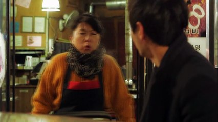 Nine Nine Time Travels S01 E04