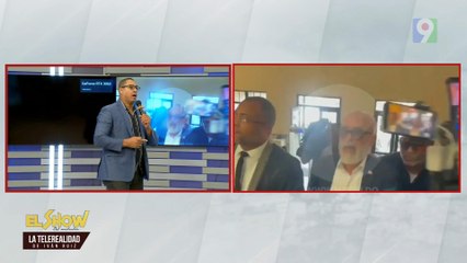 ¡Escándalo! Milagros De Camps vs. Ángel Martínez: Demanda por difamación | ESM