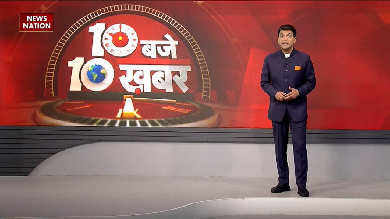 SCO समिट में भारत का चीन-पाकिस्तान को करारा जवाब